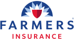 1200px-Farmers_Insurance_Group_logo.svg
