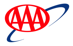 AAA-Logo-2010